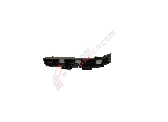 TAMPON BAĞLANTI BRAKETİ İ10 ARKA SAĞ  86619-0X200 HMC